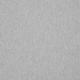 Sunbrella Marine Tuck Gray Dust Acrylic Fabric - Gray Dust, 65" Width (1 Yard)