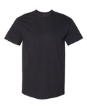Gildan Unisex Hammer T-Shirt