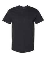 Gildan Unisex Hammer T-Shirt