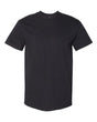 Gildan Unisex Hammer T-Shirt