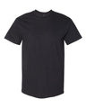 Gildan Unisex Hammer T-Shirt