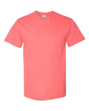 Gildan Hammer Unisex Heavyweight Ring Spun Cotton T-Shirt