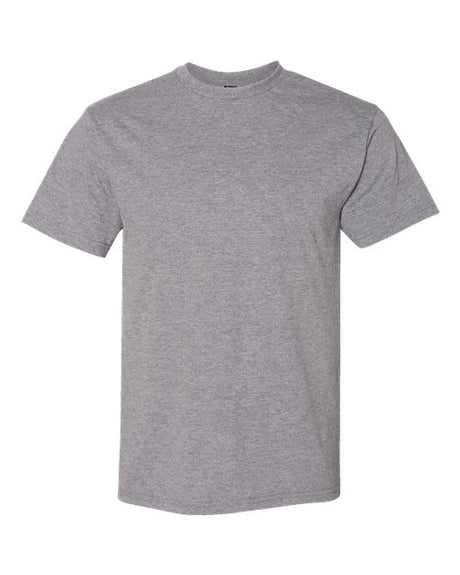Gildan Unisex Hammer T-Shirt
