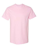 Camiseta unisex Gildan Hammer de algodón peinado pesado