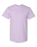 Camiseta unisex Gildan Hammer de algodón peinado pesado