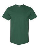 Gildan Hammer Unisex Heavyweight Ring Spun Cotton T-Shirt