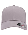 Flexfit® Adult Value Cotton Twill Cap
