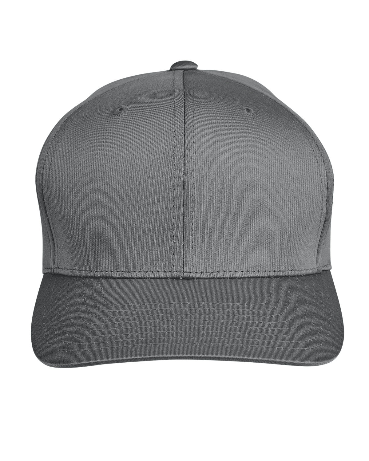 Team 365® Adult Zone Performance Cap
