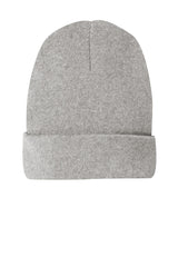 District® Re Beanie