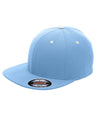 Team 365® Flexfit Adult Pro-Formance® Contrast Eyelets Cap