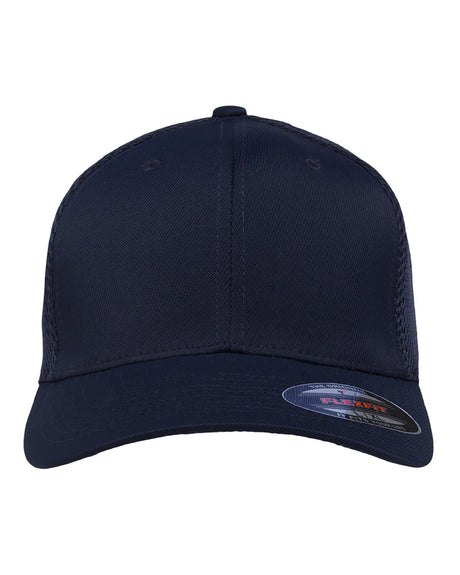 Flexfit® Adult Ultrafibre and Airmesh Cap