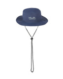 HUK® Solid Boonie Lightweight & Sun-Ready