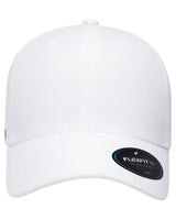 Flexfit® Adult NU Cap