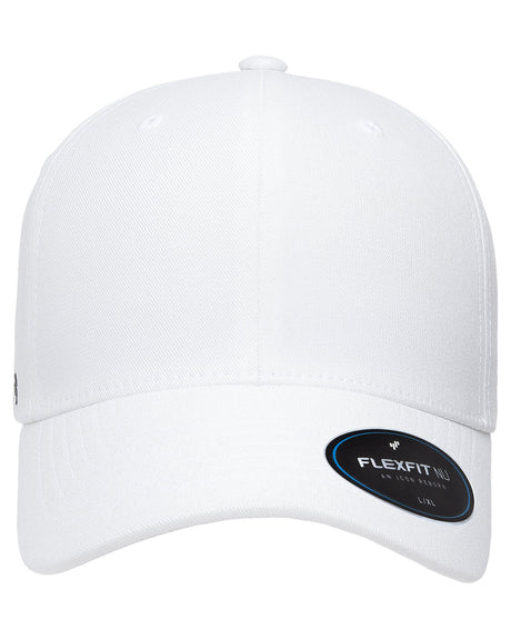 Flexfit® Adult NU Cap