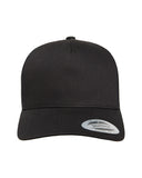 YP Classics® Retro Trucker Cap Timeless & Casual Style
