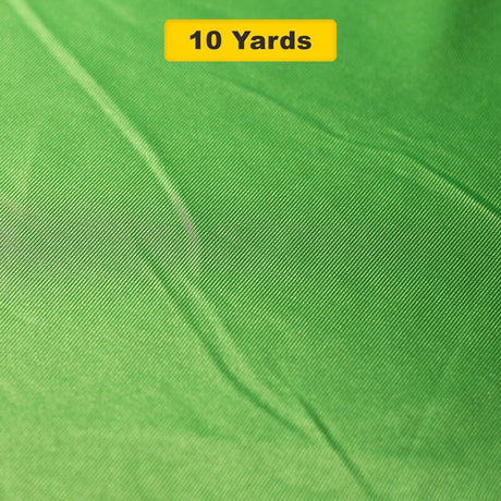 Dazzle Poly Activewear Poly Sportswear Fabric