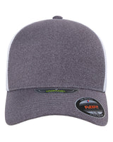 Flexfit® Unipanel Cap Sleek & Modern Fit
