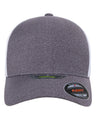 Flexfit® Unipanel Cap Sleek & Modern Fit