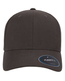 YP Classics® Adjustable Cap Comfortable
