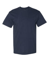 Gildan Unisex Hammer T-Shirt
