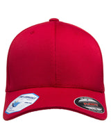 Flexfit® Adult Cool & Dry Sport Cap