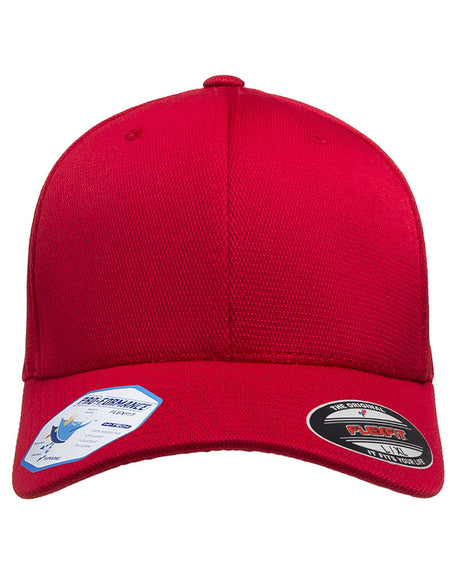 Flexfit® Adult Cool & Dry Sport Cap