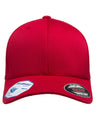 Flexfit® Adult Cool & Dry Sport Cap