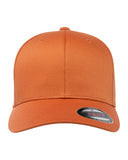 Flexfit® Adult Wooly Cap
