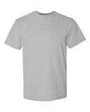 Gildan Unisex Hammer T-Shirt