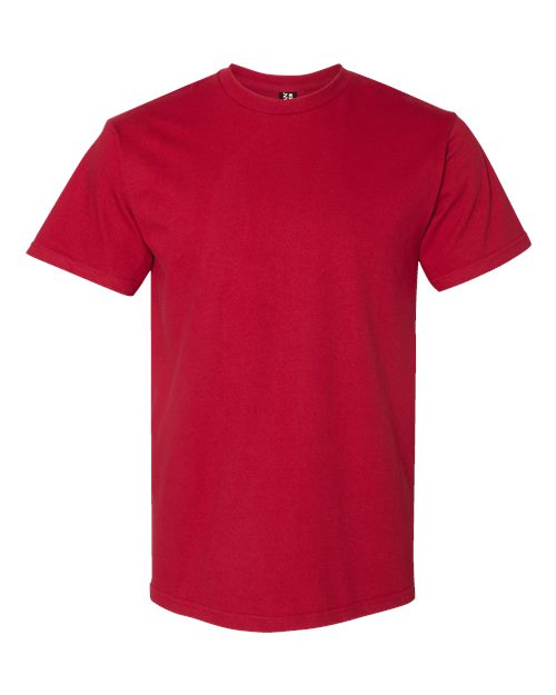 Gildan Unisex Hammer T-Shirt