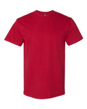 Gildan Unisex Hammer T-Shirt