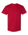 Gildan Unisex Hammer T-Shirt