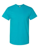 Camiseta unisex Gildan Hammer de algodón peinado pesado