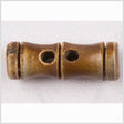 Natural Horn Toggle - 40L/25.5mm