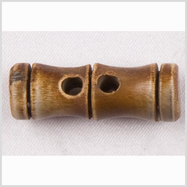 Natural Horn Toggle - 40L/25.5mm