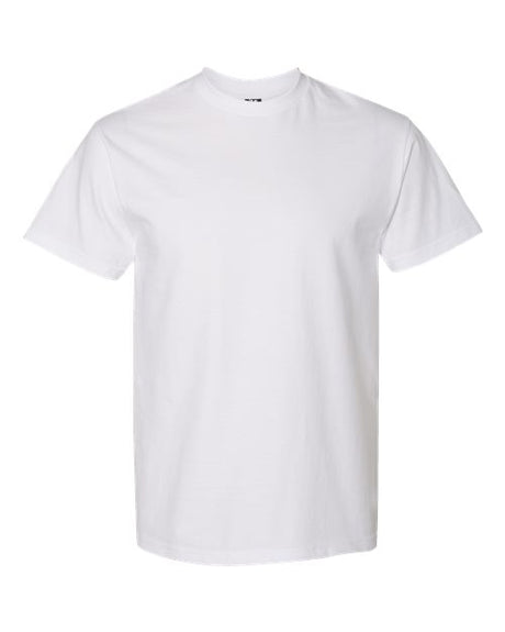 Gildan Unisex Hammer T-Shirt