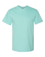 Gildan Unisex Hammer T-Shirt