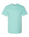 Gildan Unisex Hammer T-Shirt