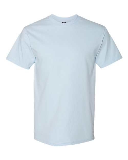 Gildan Unisex Hammer T-Shirt