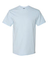 Gildan Unisex Hammer T-Shirt