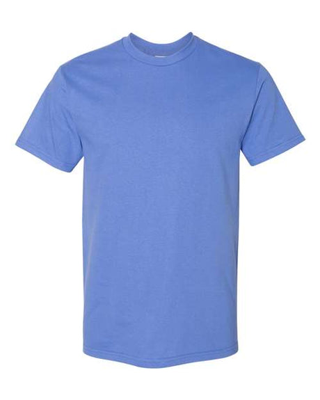 Gildan Unisex Hammer T-Shirt