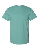 Gildan Unisex Hammer T-Shirt