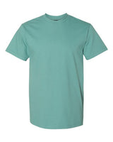Gildan Unisex Hammer T-Shirt