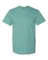 Gildan Unisex Hammer T-Shirt