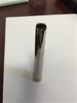 Magic Line Extra Long Drop Flower Decorating Tip #199XL