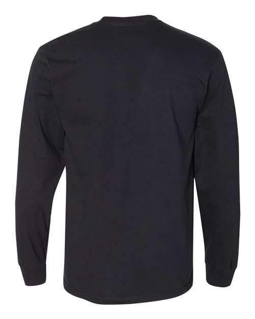 Hammer™ Long Sleeve T-Shirt