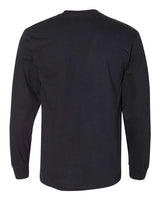 Hammer™ Long Sleeve T-Shirt