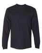 Gildan Unisex Hammer Long Sleeve T-Shirt
