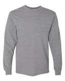 Gildan Unisex Hammer Long Sleeve T-Shirt
