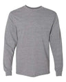 Gildan Unisex Hammer Long Sleeve T-Shirt